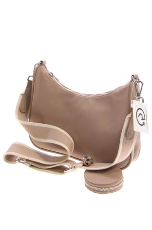 Damentasche Reserved, Farbe Beige, Preis 10,74 €