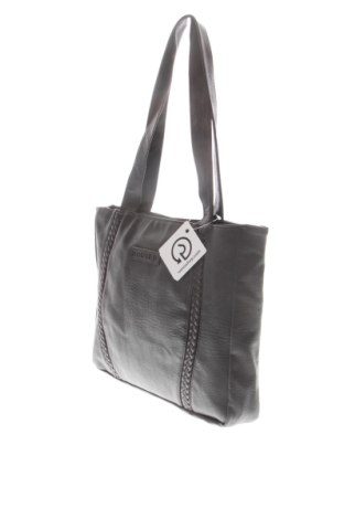 Damentasche Rodier, Farbe Aschrosa, Preis 42,20 €