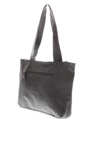 Damentasche Rodier, Farbe Aschrosa, Preis 42,20 €