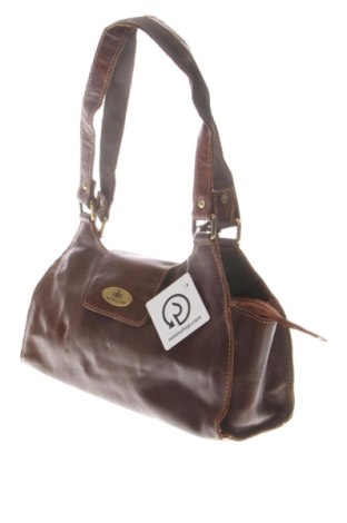 Γυναικεία τσάντα Rowallan, Χρώμα Καφέ, Τιμή 53,99 €, #136478085