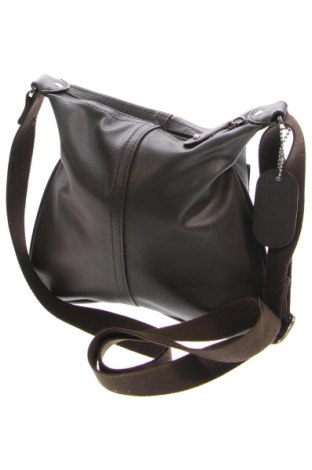 Γυναικεία τσάντα Samsonite, Χρώμα Καφέ, Τιμή 71,00 €