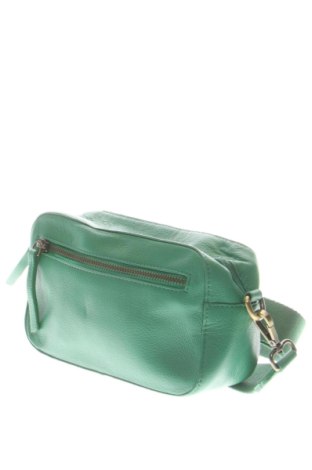 Damentasche Serra, Farbe Grün, Preis 13,99 €