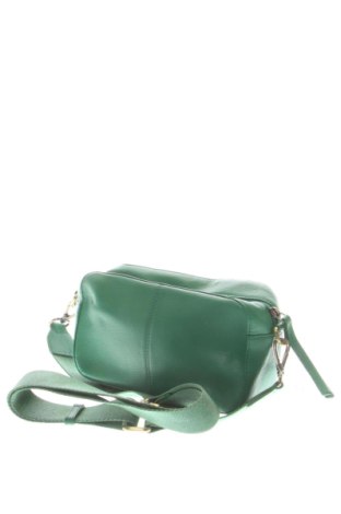 Damentasche Serra, Farbe Grün, Preis 13,99 €