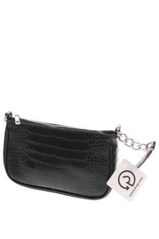 Damentasche Sinsay, Farbe Schwarz, Preis 10,74 €