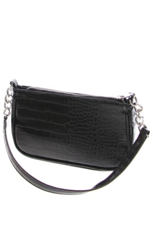 Damentasche Sinsay, Farbe Schwarz, Preis 10,74 €