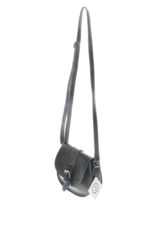 Дамска чанта Sinsay, Цвят Черен, Цена 10,82 €
