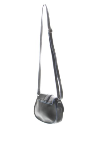 Дамска чанта Sinsay, Цвят Черен, Цена 10,82 €