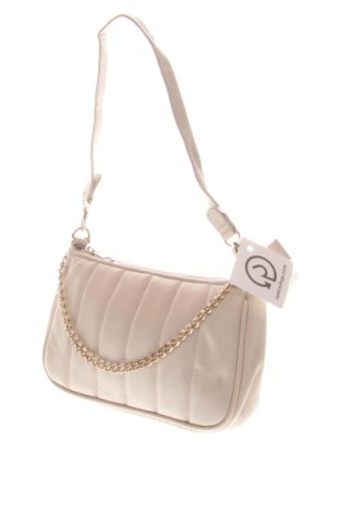 Damentasche Sportsgirl, Farbe Beige, Preis 42,99 €