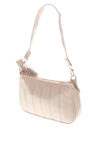 Damentasche Sportsgirl, Farbe Beige, Preis 42,99 €