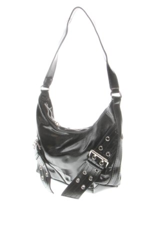 Damentasche Sportsgirl, Farbe Schwarz, Preis 42,99 €