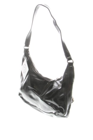 Damentasche Sportsgirl, Farbe Schwarz, Preis 42,99 €