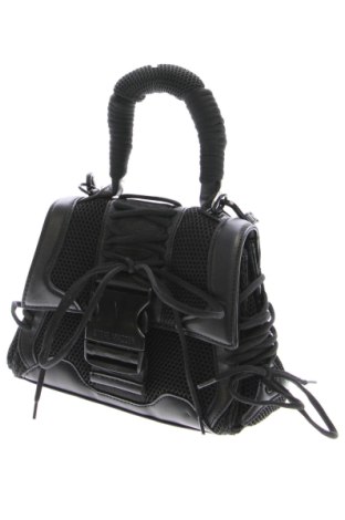 Dámska kabelka  Steve Madden, Farba Čierna, Cena  94,95 €