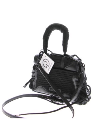 Dámska kabelka  Steve Madden, Farba Čierna, Cena  94,95 €