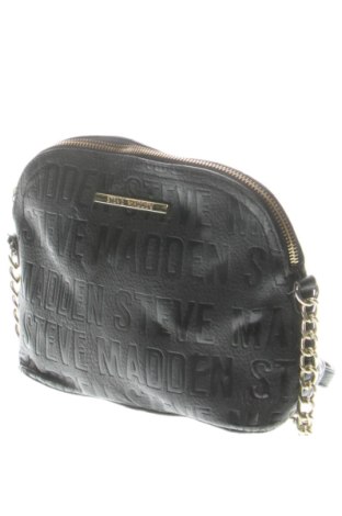 Γυναικεία τσάντα Steve Madden, Χρώμα Μαύρο, Τιμή 65,99 €