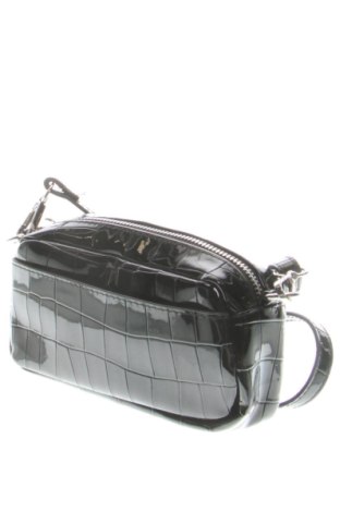 Damentasche Stradivarius, Farbe Schwarz, Preis 11,00 €
