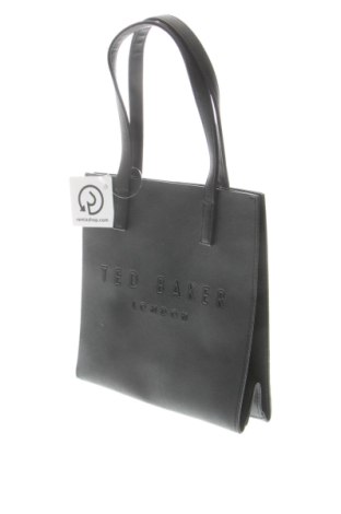 Damentasche Ted Baker, Farbe Schwarz, Preis 80,25 €