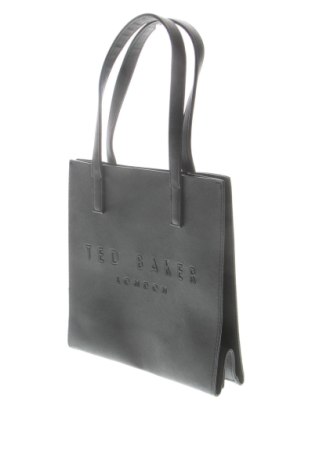 Damentasche Ted Baker, Farbe Schwarz, Preis 80,25 €