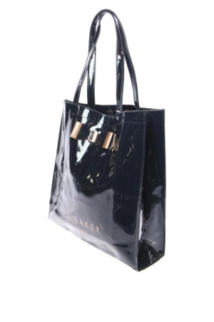 Damentasche Ted Baker, Farbe Blau, Preis 80,00 €