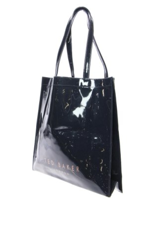 Damentasche Ted Baker, Farbe Blau, Preis 80,00 €