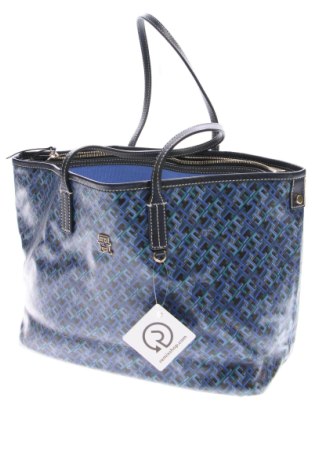Damentasche Tommy Hilfiger, Farbe Mehrfarbig, Preis 177,99 €