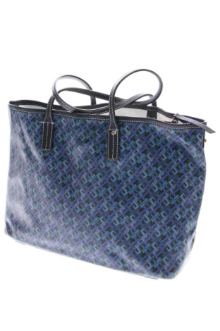 Damentasche Tommy Hilfiger, Farbe Mehrfarbig, Preis 177,99 €