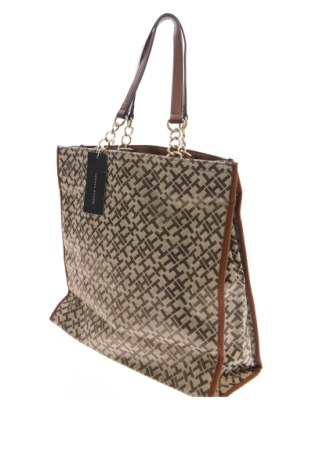Geantă de femei Tommy Hilfiger, Culoare Multicolor, Preț 478,20 Lei