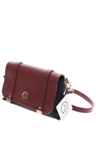 Geantă de femei Tommy Hilfiger, Culoare Multicolor, Preț 490,04 Lei