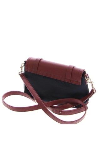 Geantă de femei Tommy Hilfiger, Culoare Multicolor, Preț 490,04 Lei