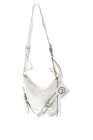 Damentasche Tony Bianco, Farbe Weiß, Preis € 71,99