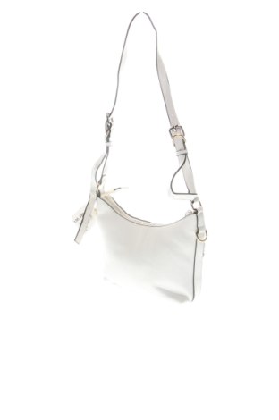 Damentasche Tony Bianco, Farbe Weiß, Preis € 71,99