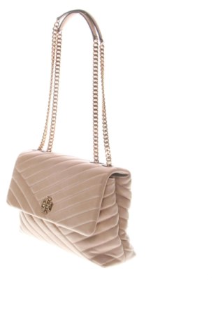 Damska torebka Tory Burch, Kolor Różowy, Cena 1 002,04 zł