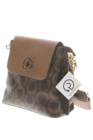 Damentasche U.S. Polo Assn., Farbe Mehrfarbig, Preis 55,00 €