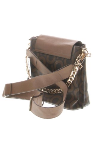 Damentasche U.S. Polo Assn., Farbe Mehrfarbig, Preis 55,00 €