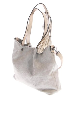 Damentasche Unbranded, Farbe Mehrfarbig, Preis € 14,99