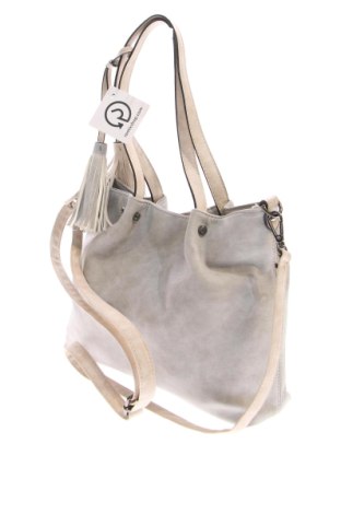 Damentasche Unbranded, Farbe Mehrfarbig, Preis € 14,99