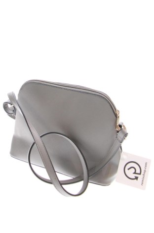 Damentasche Unbranded, Farbe Grau, Preis € 14,99