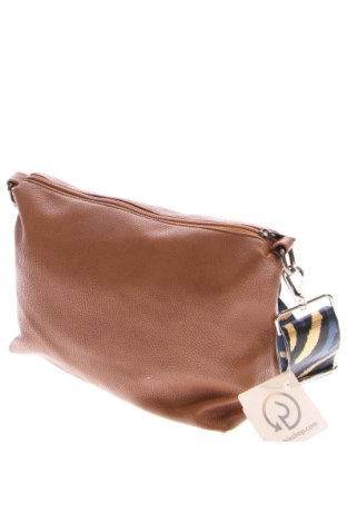 Damentasche Unbranded, Farbe Braun, Preis € 14,99