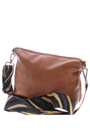 Damentasche Unbranded, Farbe Braun, Preis € 14,99