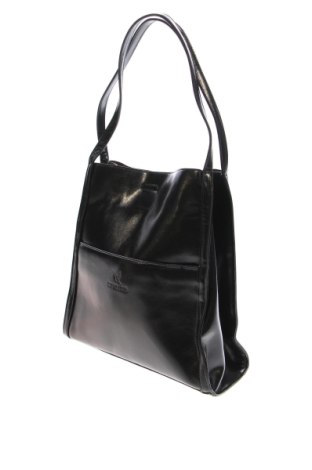 Geantă de femei Unbranded, Culoare Negru, Preț 55,91 Lei