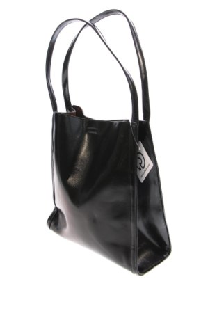 Geantă de femei Unbranded, Culoare Negru, Preț 55,91 Lei