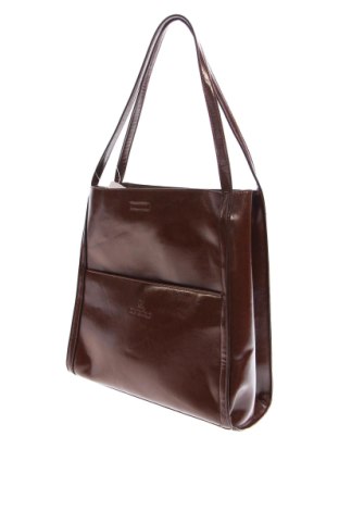 Damentasche Unbranded, Farbe Braun, Preis 10,73 €