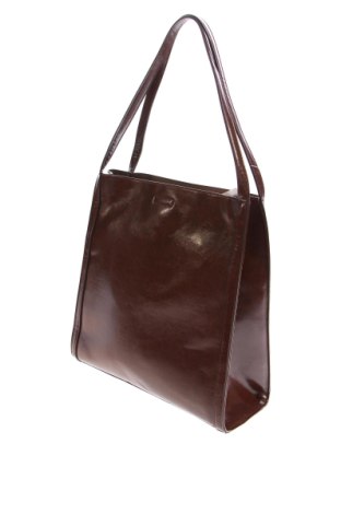 Damentasche Unbranded, Farbe Braun, Preis 10,73 €