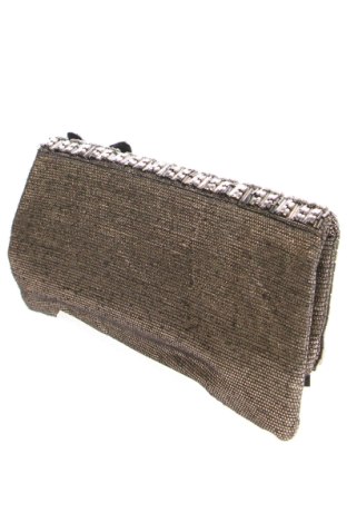Női táska Unbranded, Szín Sokszínű, Ár 4 545 Ft
