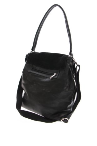 Geantă de femei Unbranded, Culoare Negru, Preț 55,91 Lei