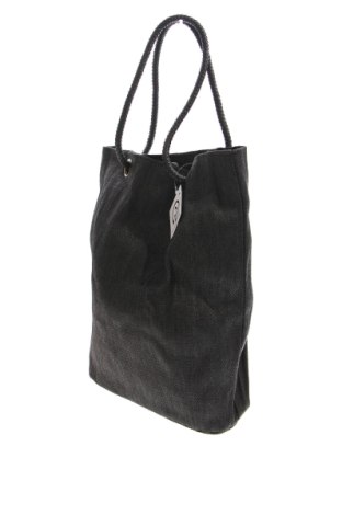 Geantă de femei Unbranded, Culoare Negru, Preț 57,35 Lei