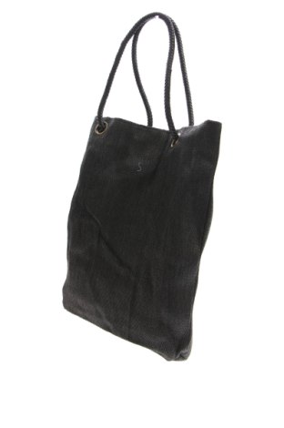 Geantă de femei Unbranded, Culoare Negru, Preț 57,35 Lei