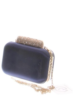 Дамска чанта Unbranded, Цвят Син, Цена 16,00 €