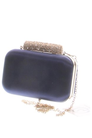 Дамска чанта Unbranded, Цвят Син, Цена 16,00 €