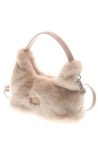 Дамска чанта Unbranded, Цвят Бежов, Цена 11,00 €