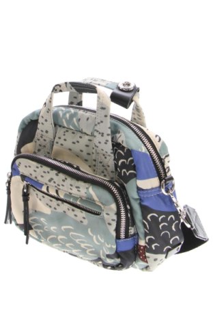 Damentasche Unbranded, Farbe Mehrfarbig, Preis € 11,00